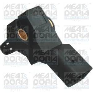 Senzor, pritisak kompresije MEAT&DORIA MD82246 IC-G05GD5