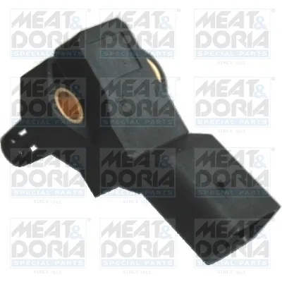 Senzor, pritisak kompresije MEAT&DORIA MD82246 IC-G05GD5