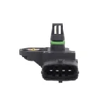 Senzor, pritisak kompresije MEAT&DORIA MD82307E IC-G0K8VB