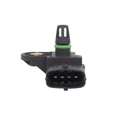 Senzor, pritisak kompresije MEAT&DORIA MD82307E IC-G0K8VB