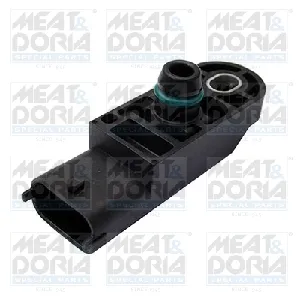 Senzor, pritisak kompresije MEAT&DORIA MD82319E IC-G04C4W