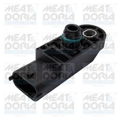 Senzor, pritisak kompresije MEAT&DORIA MD82319E IC-G04C4W