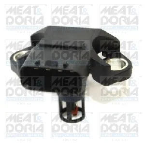 Senzor, pritisak kompresije MEAT&DORIA MD82338 IC-G05GF4