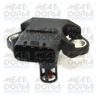 Senzor, pritisak kompresije MEAT&DORIA MD82338 IC-G05GF4