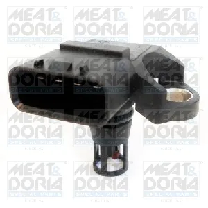 Senzor, pritisak kompresije MEAT&DORIA MD82359 IC-G05GFI