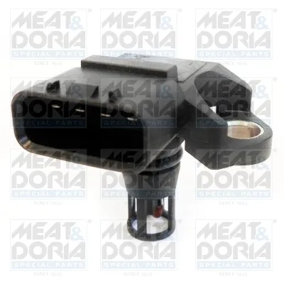 Senzor, pritisak kompresije MEAT&DORIA MD82359 IC-G05GFI