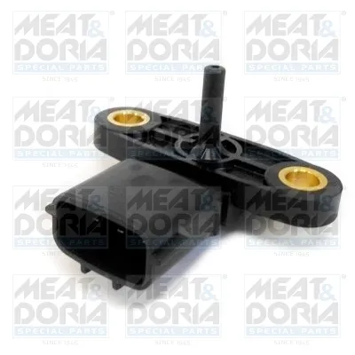 Senzor, pritisak kompresije MEAT&DORIA MD82368 IC-G05GFP