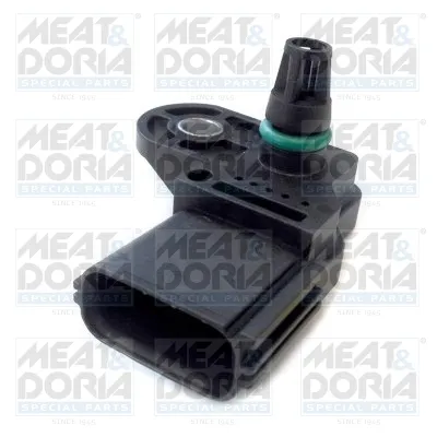 Senzor, pritisak kompresije MEAT&DORIA MD82526E IC-E39FFB