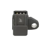 Senzor, pritisak kompresije MEAT&DORIA MD82598 IC-E1AA28