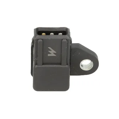 Senzor, pritisak kompresije MEAT&DORIA MD82598 IC-E1AA28