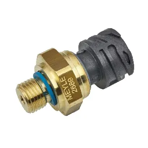 Senzor, pritisak kompresije MEYLE 14-34 899 0002 IC-G0BNBF