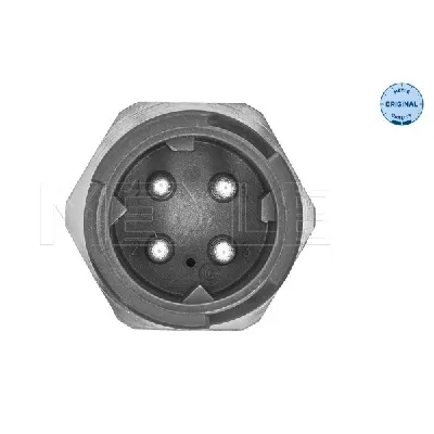 Senzor, pritisak kompresije MEYLE 14-34 899 0002 IC-G0BNBF