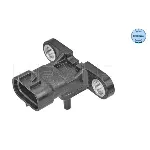 Senzor, pritisak kompresije MEYLE 30-14 812 0003 IC-G0P2J3