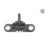 Senzor, pritisak kompresije MEYLE 30-14 812 0003 IC-G0P2J3