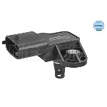 Senzor, pritisak kompresije MEYLE 534 899 0014 IC-F69880