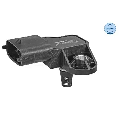 Senzor, pritisak kompresije MEYLE 534 899 0014 IC-F69880