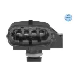 Senzor, pritisak kompresije MEYLE 534 899 0014 IC-F69880
