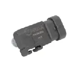 Senzor, pritisak kompresije MEYLE 614 899 0020 IC-E4BFF6