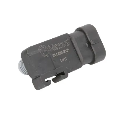 Senzor, pritisak kompresije MEYLE 614 899 0020 IC-E4BFF6