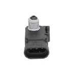 Senzor, pritisak kompresije MEYLE 614 899 0020 IC-E4BFF6