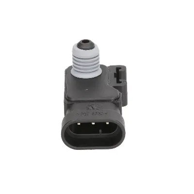 Senzor, pritisak kompresije MEYLE 614 899 0020 IC-E4BFF6