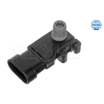 Senzor, pritisak kompresije MEYLE 614 899 0020 IC-E4BFF6