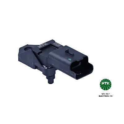 Senzor, pritisak kompresije NGK EPBBPN3-A001Z 94263 IC-DDC20A