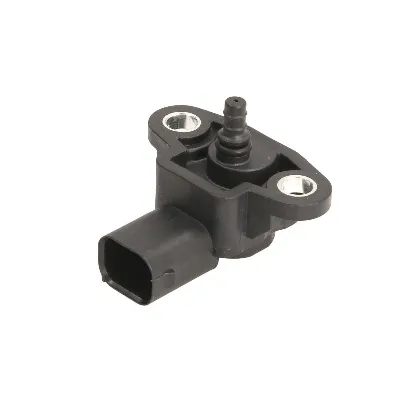 Senzor, pritisak kompresije NGK EPBBPN3-A002Z 94523 IC-DDC223