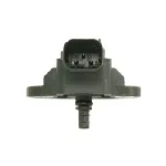 Senzor, pritisak kompresije NGK EPBBPN3-A002Z 94523 IC-DDC223