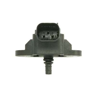 Senzor, pritisak kompresije NGK EPBBPN3-A002Z 94523 IC-DDC223