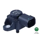 Senzor, pritisak kompresije NGK EPBBPN3-A002Z 94523 IC-DDC223