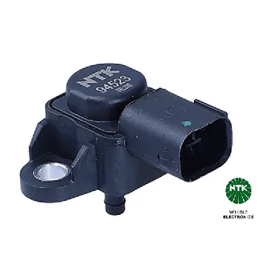 Senzor, pritisak kompresije NGK EPBBPN3-A002Z 94523 IC-DDC223