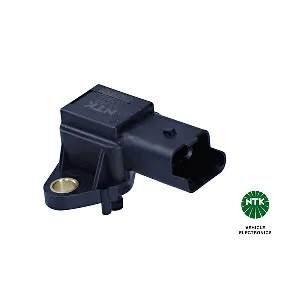 Senzor, pritisak kompresije NGK EPBBPN3-A003Z 91268 IC-DDC1F3