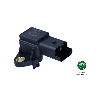Senzor, pritisak kompresije NGK EPBBPN3-A003Z 91268 IC-DDC1F3