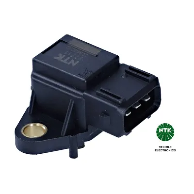 Senzor, pritisak kompresije NGK EPBBPN3-A004Z 97711 IC-DDC1FC