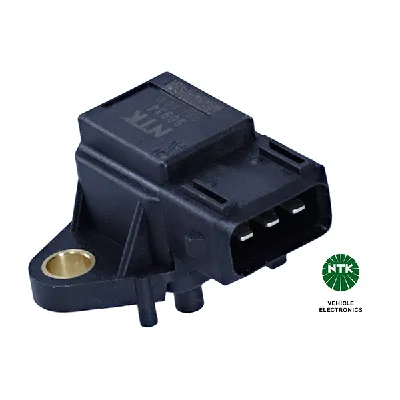 Senzor, pritisak kompresije NGK EPBBPN3-A005Z 90934 IC-DDC1FD