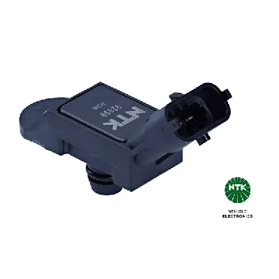 Senzor, pritisak kompresije NGK EPBMBN3-V001Z 92099 IC-DDC26D