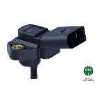 Senzor, pritisak kompresije NGK EPBMBT4-D001Z 91628 IC-DDC26B