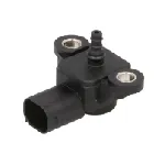 Senzor, pritisak kompresije NGK EPBMPN3-A004Z 90833 IC-DDC1F9