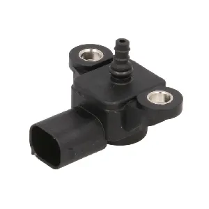 Senzor, pritisak kompresije NGK EPBMPN3-A004Z 90833 IC-DDC1F9