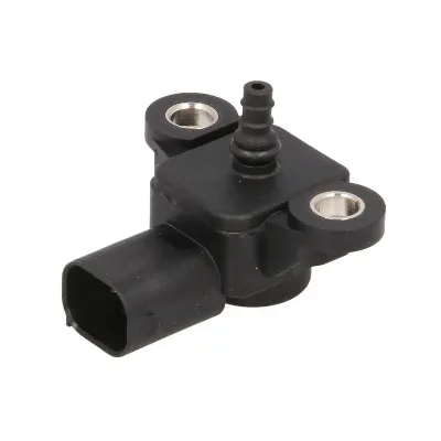 Senzor, pritisak kompresije NGK EPBMPN3-A004Z 90833 IC-DDC1F9