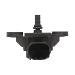 Senzor, pritisak kompresije NGK EPBMPN3-A004Z 90833 IC-DDC1F9