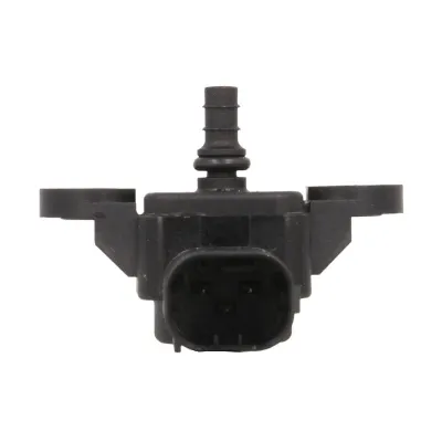 Senzor, pritisak kompresije NGK EPBMPN3-A004Z 90833 IC-DDC1F9