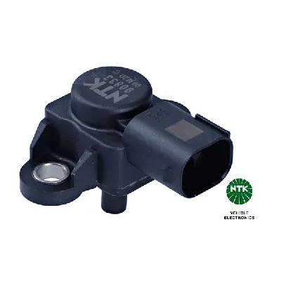 Senzor, pritisak kompresije NGK EPBMPN3-A004Z 90833 IC-DDC1F9