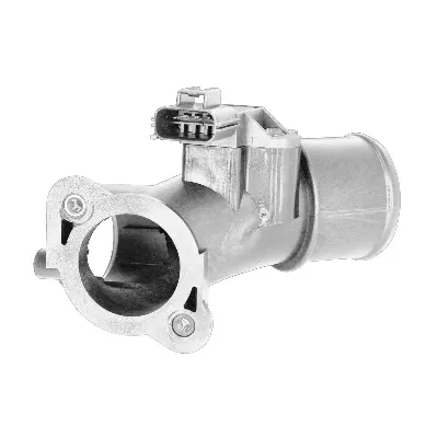 Senzor, pritisak kompresije OE PEUGEOT 0382GP IC-BBFA91