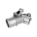 Senzor, pritisak kompresije OE PEUGEOT 0382GP IC-BBFA91