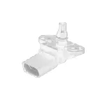 Senzor, pritisak kompresije OE VW 036 906 051G IC-C58A08