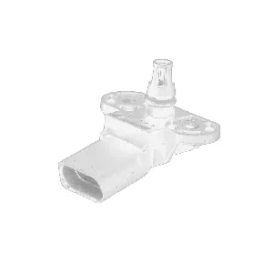 Senzor, pritisak kompresije OE VW 036 906 051G IC-C58A08