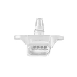 Senzor, pritisak kompresije OE VW 036 906 051G IC-C58A08