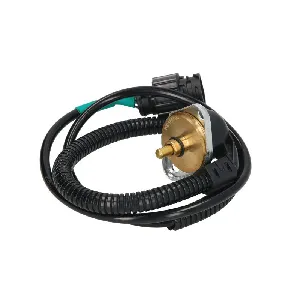 Senzor, pritisak kompresije PETERS 080.945-00 IC-G06YKS